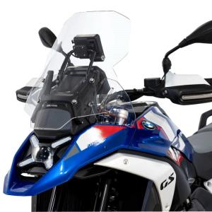 Parabrisas odysseus plus version sin radar BMW R1300GS 2024- Â· 4